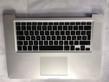 Macbook pro 2010 usato  Riccione