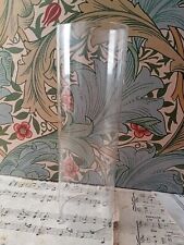 Antique victorian glass for sale  SUDBURY
