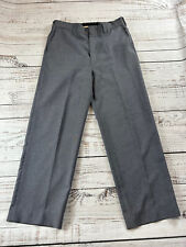 Mens trousers heather for sale  Vineland