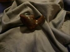 Vintage tobacco pipe for sale  South Plainfield