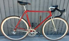 Bici corsa colnago for sale  Shipping to Ireland