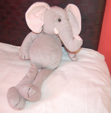 Russ elephant soft for sale  PORTSMOUTH
