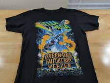 Green day shirt for sale  Nevada
