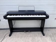 Yamaha clavinova electric for sale  MANCHESTER