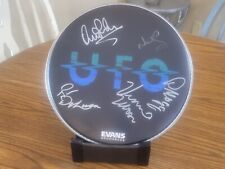 ufo drum for sale  Anoka