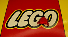 Lego 973px70c03 torso d'occasion  Pierrefontaine-les-Varans