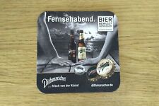 Bierdeckel dithmarscher pilsen gebraucht kaufen  Geisenheim