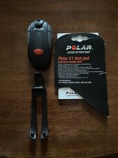 Polar foot pod for sale  Southaven