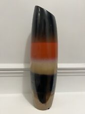 Large bullet shaped for sale  ILFORD