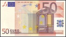Banconota euro duisenberg usato  Catania