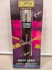 Clipper large vasco usato  Faenza