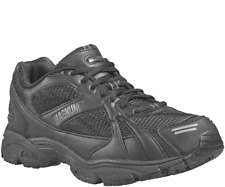 NEW Magnum XTS14 BLACK Trainer Original British Army Issue Various Sizes for sale  Shipping to South Africa