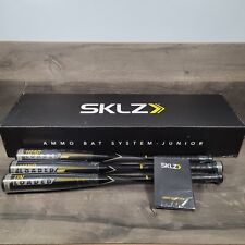 Sklz ammo bat for sale  Smithsburg