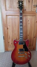 Yamaha sg700 electric for sale  ROTHERHAM