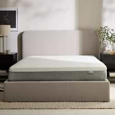 sealy sanctuary oasis mattress for sale  WIGAN