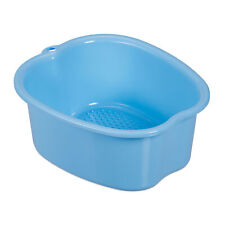 Foot bath spa for sale  Shipping to Ireland