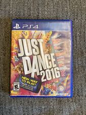 Dance 2016 great for sale  Charleston