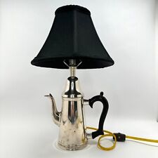 Vintage accent lamp for sale  Vinton