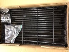 Shelf carbon steel for sale  Clermont