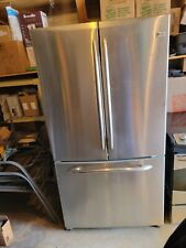 counter refrigerator depth ge for sale  King of Prussia