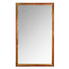 french louis philippe mirror for sale  Shippensburg