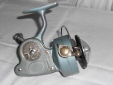 Vintage fishing reels usato  Vetto