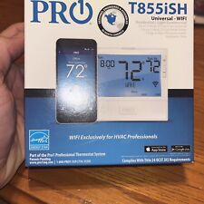 Pro1 t855ish wifi for sale  Chattanooga