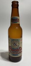 Cook's Beer Bottle IRTP Evansville Indiana for sale  Shipping to South Africa