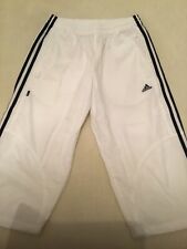 Addidas pants for sale  BOOTLE