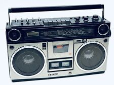 Sanyo 9990 radio gebraucht kaufen  Schwarzenbek