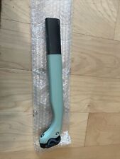 Pinarello Most D-Shaped Carbon Fiber Seatpost 350mm Dogma/Gan/Paris/Prince Sage for sale  Shipping to South Africa