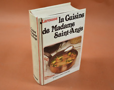 Cuisine madame saint d'occasion  Châtillon-sur-Indre