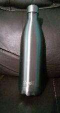 Well insulated stainless for sale  Irvington