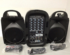 ultra speaker 12 portable for sale  Aurora