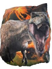 Jurassic comforter set for sale  Pueblo