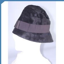 Cappello berretto cloche usato  Sacile
