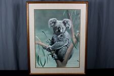 Charles frace koala for sale  Fort Wayne
