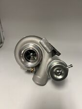 New turbocharger chevy for sale  Santa Rosa
