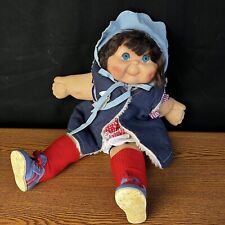 Eugene doll 1984 for sale  North Canton