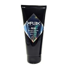 Xflex wax gel usato  Partinico