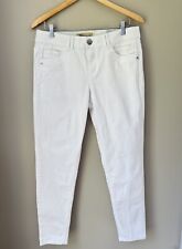 Democracy jeans womens for sale  Mount Wolf
