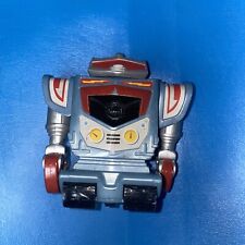 Sparks robot commando for sale  Westbrook