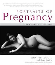 Portraits pregnancy birth for sale  Orem