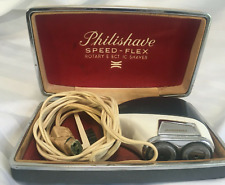 Philips philishave speed for sale  Niagara Falls