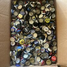 Lot lbs beer for sale  Elizabethtown