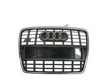 Kühlergrill frontgrill audi gebraucht kaufen  Deutschland