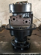 Bobcat drive motor for sale  Dayton