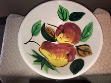 Unbranded fruit pattern for sale  Russellville