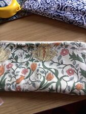 Andhandmade william morris for sale  LYTHAM ST. ANNES