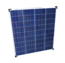 80w solar panel for sale  UK